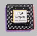 Abbildung 18: CPU